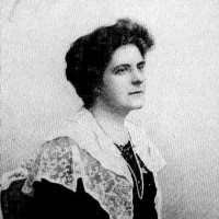 Fanny Davies